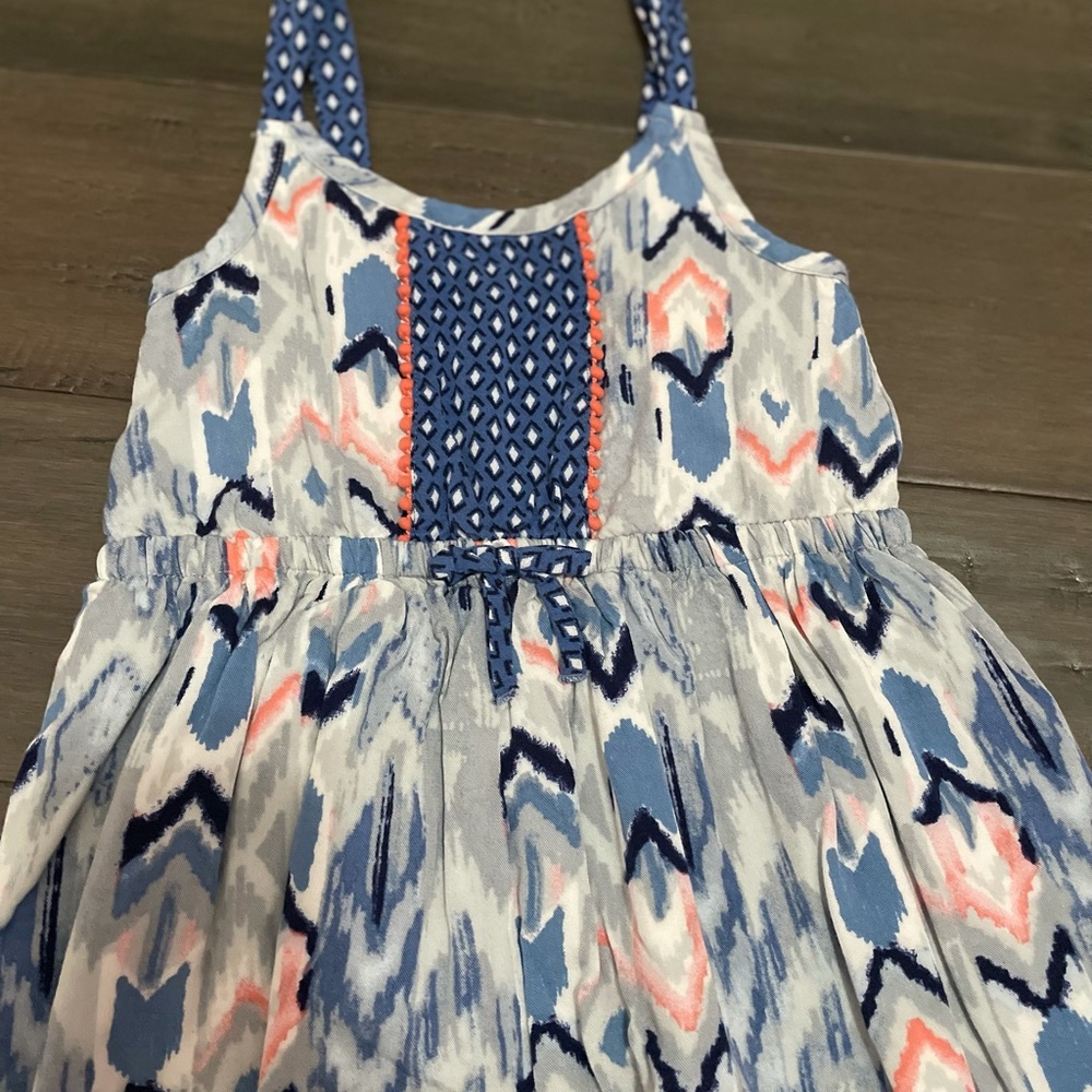 Bundle dresses🔥 - Picture 7 of 8